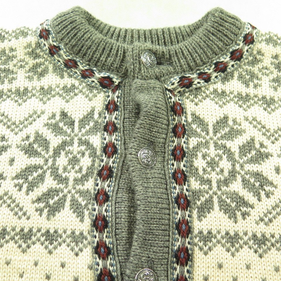 Dale-of-norway-sweater-H20S-6