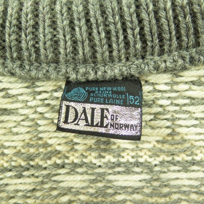 Dale-of-norway-sweater-H20S-8