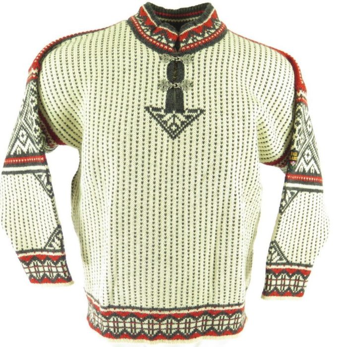Dale-of-norway-sweater-norwegian-H20X-1