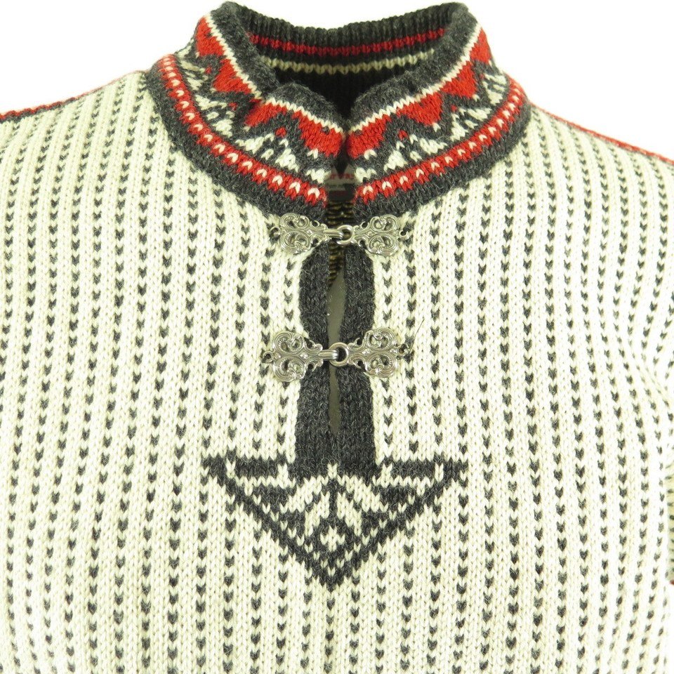 Dale-of-norway-sweater-norwegian-H20X-2