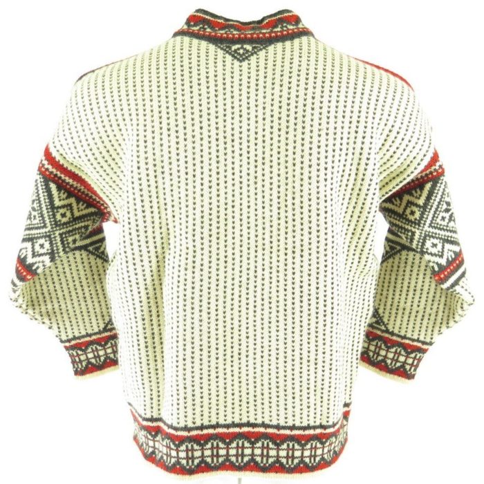Dale-of-norway-sweater-norwegian-H20X-3