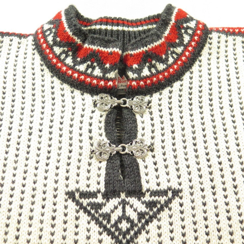 Dale-of-norway-sweater-norwegian-H20X-6