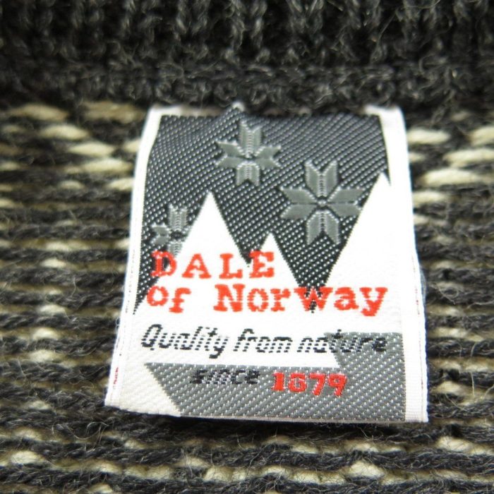 Dale-of-norway-sweater-norwegian-H20X-7