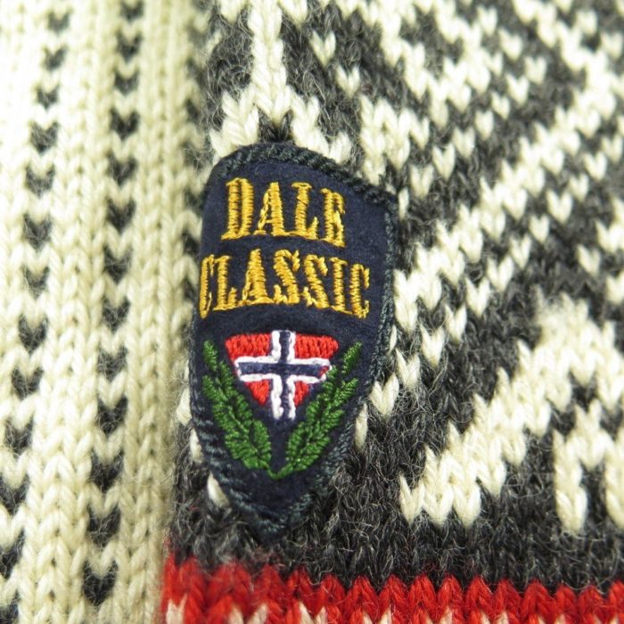 Dale-of-norway-sweater-norwegian-H20X-9