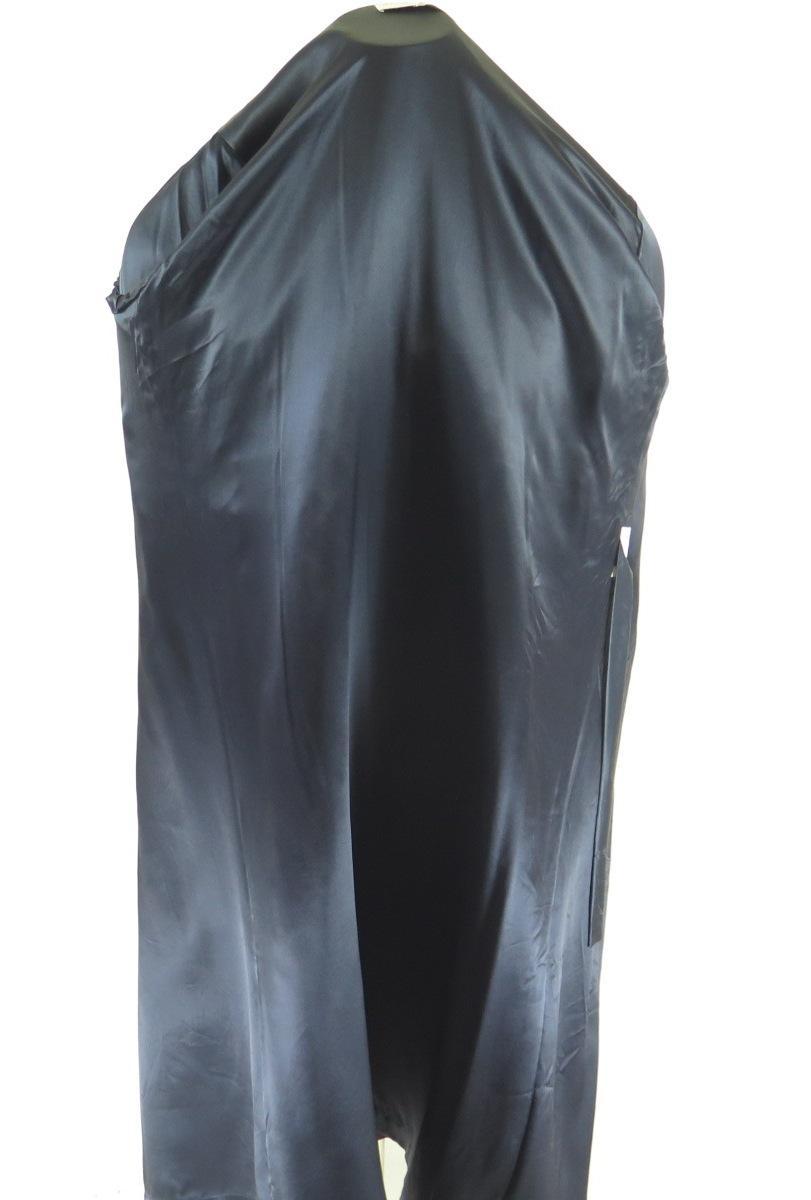 Daniel-hansan-brocade-atomic-robe-H22K-6