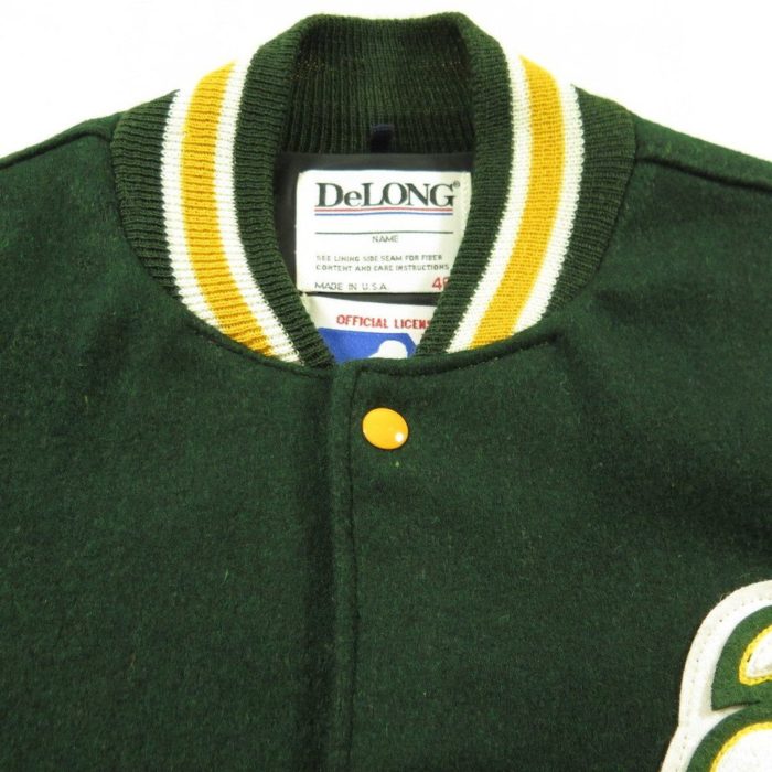 DeLong-MLB-Baseball-varsity-jacket-H20H-6