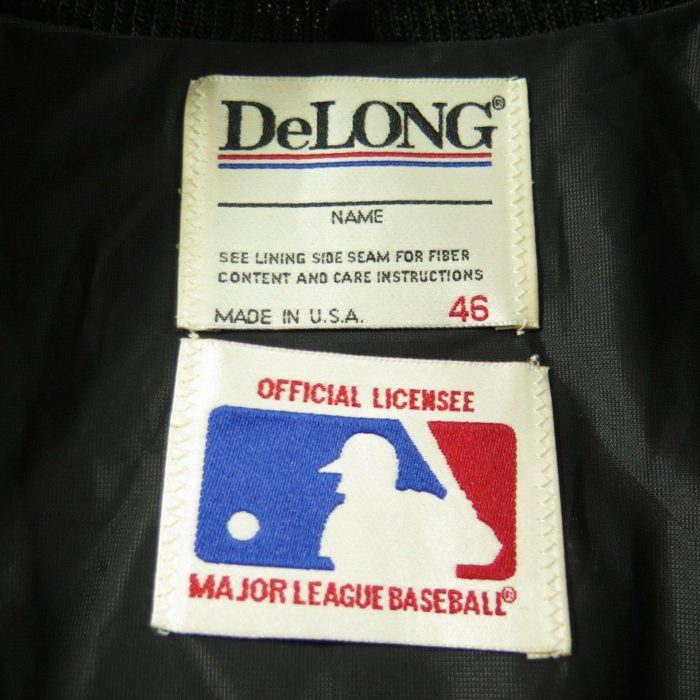 DeLong-MLB-Baseball-varsity-jacket-H20H-8