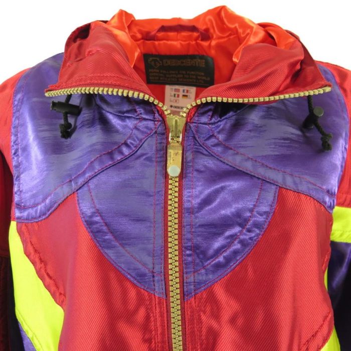 Descente-ski-winter-womens-jacket-H21K-2