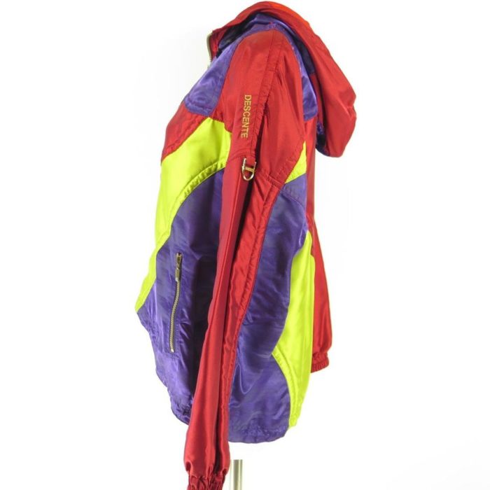 Descente-ski-winter-womens-jacket-H21K-4