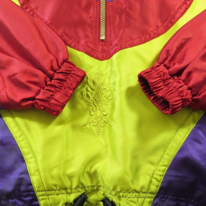 Descente-ski-winter-womens-jacket-H21K-7