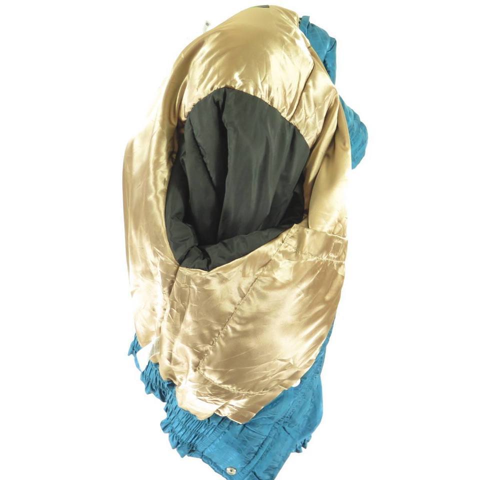 Descente-ski-womens-puffy-jacket-H17N-11