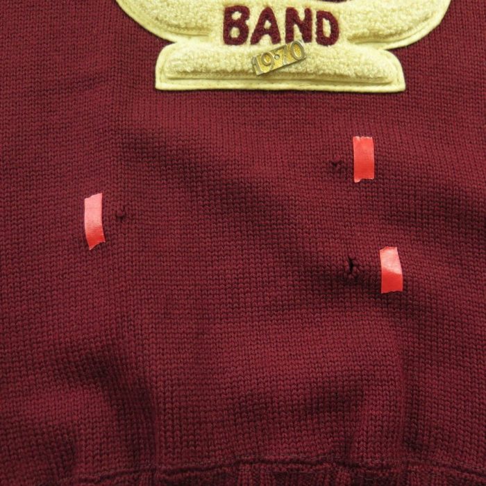 Detroit-knitting-mills-sweater-band-H20L-6