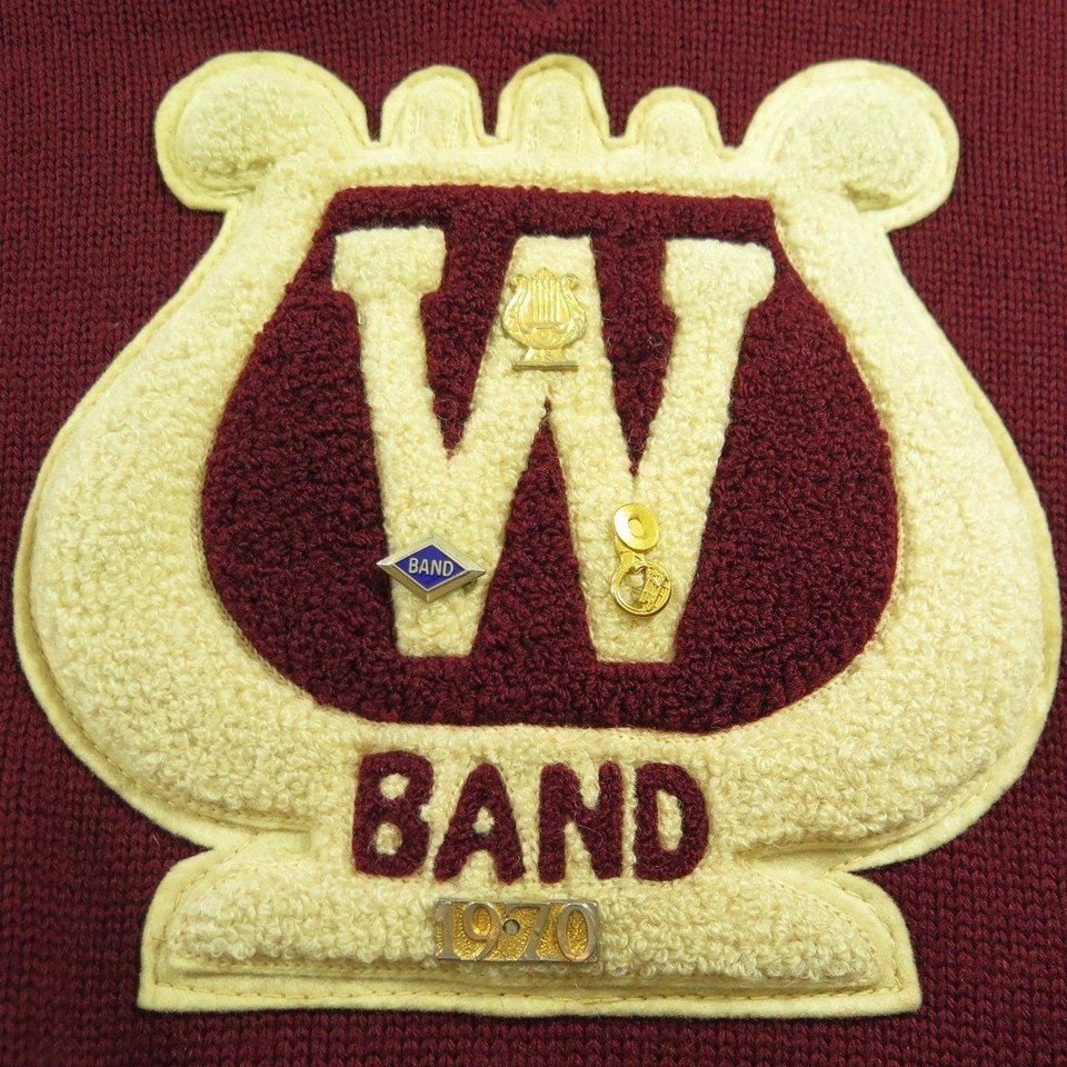 Detroit-knitting-mills-sweater-band-H20L-8