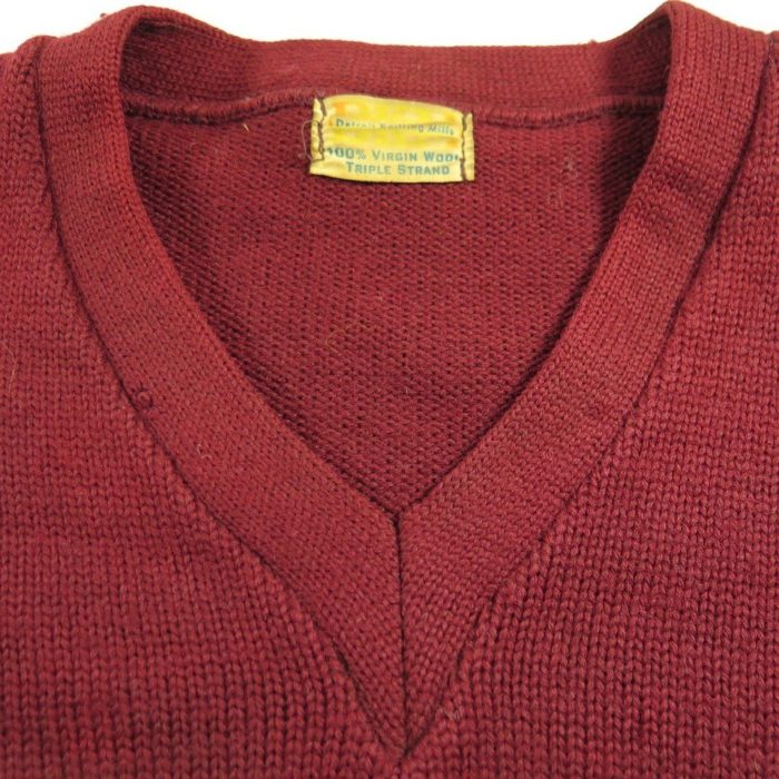 Detroit-knitting-mills-sweater-band-H20L-9