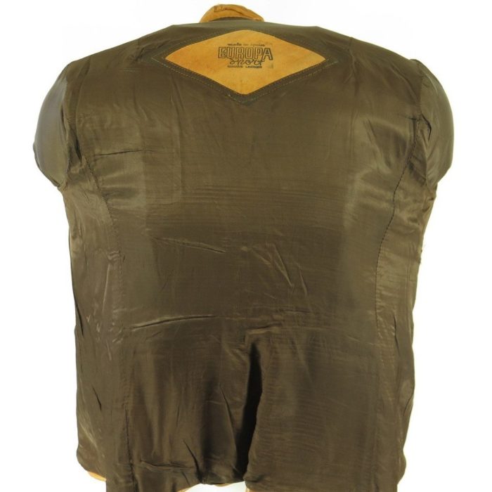 Europa-leather-spain-jacket-H19O-12