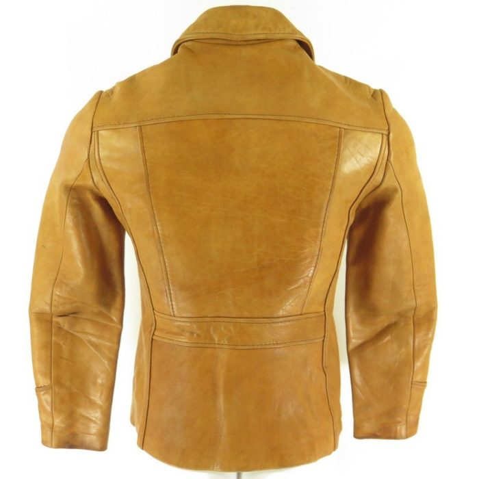 Europa-leather-spain-jacket-H19O-3