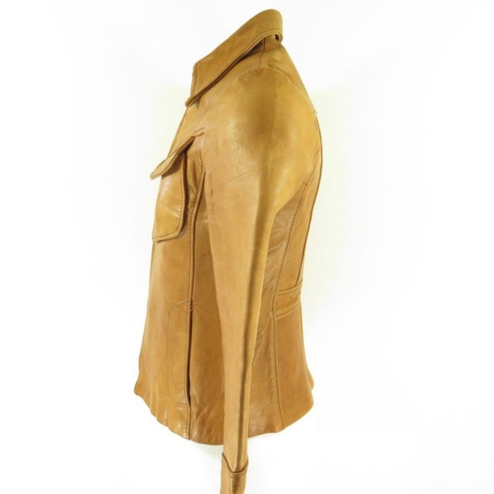 Europa-leather-spain-jacket-H19O-4