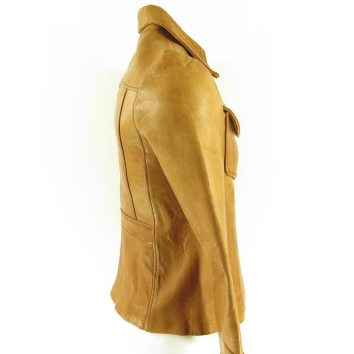 Europa-leather-spain-jacket-H19O-5
