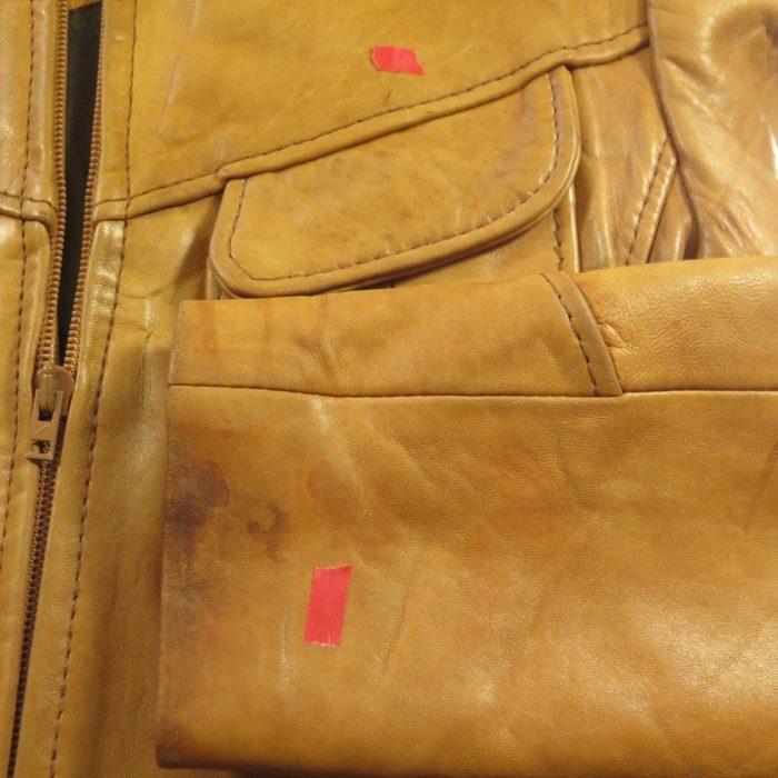 Europa-leather-spain-jacket-H19O-6