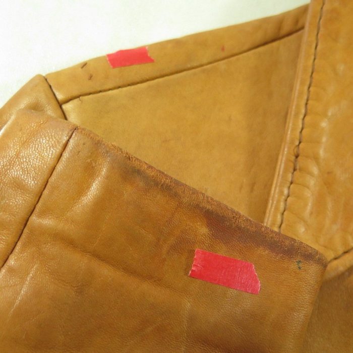Europa-leather-spain-jacket-H19O-7