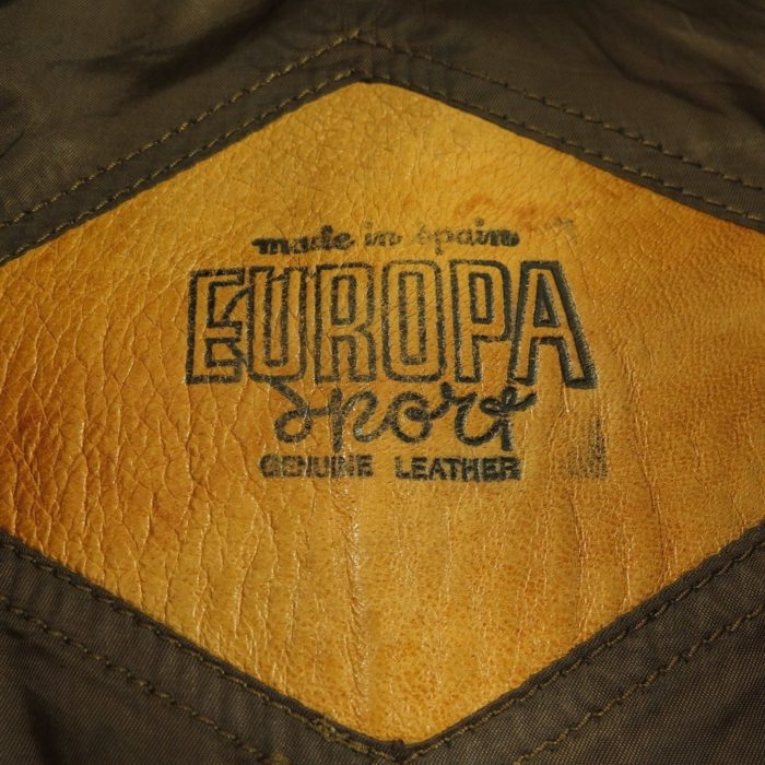 Europa-leather-spain-jacket-H19O-9