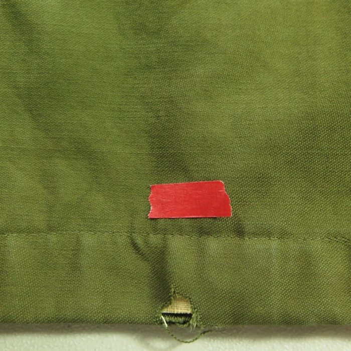 Fielf-jacket-large-long-H20R-10