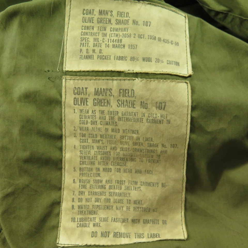 Fielf-jacket-large-long-H20R-11