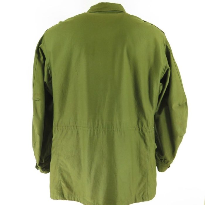Fielf-jacket-large-long-H20R-3