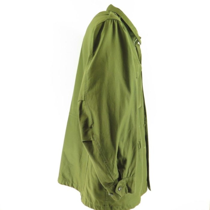 Fielf-jacket-large-long-H20R-5