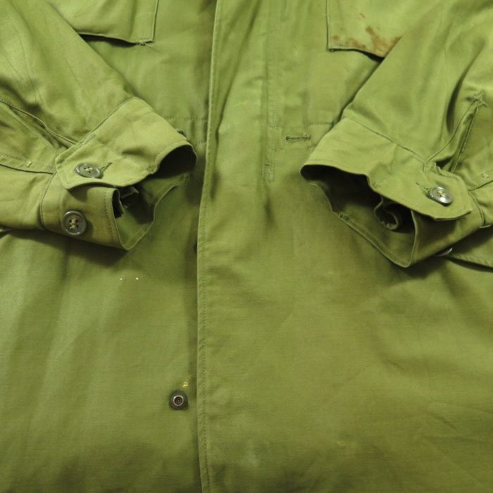 Fielf-jacket-large-long-H20R-8