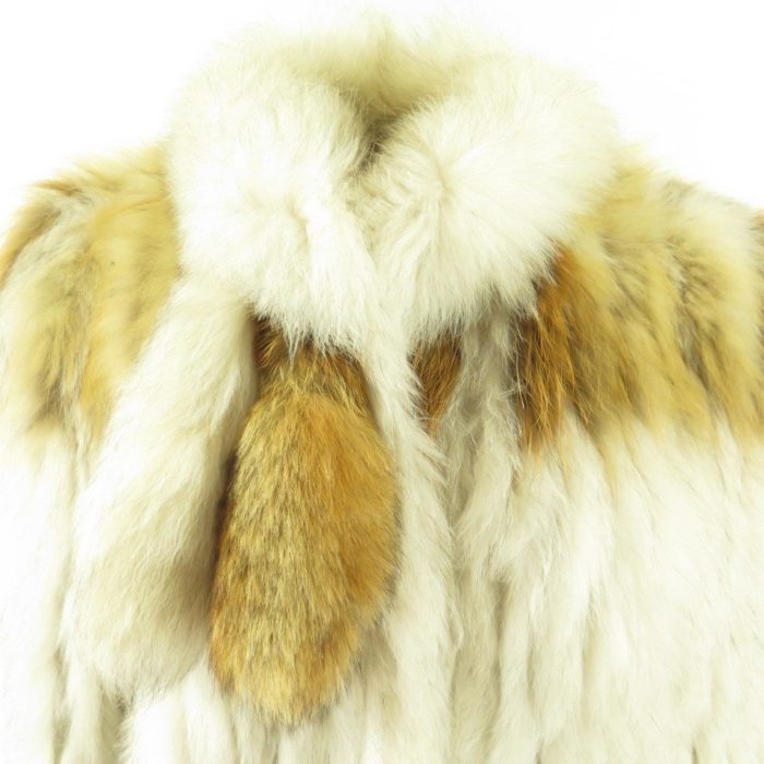 Fox-fur-jacket-womens-H18O-2
