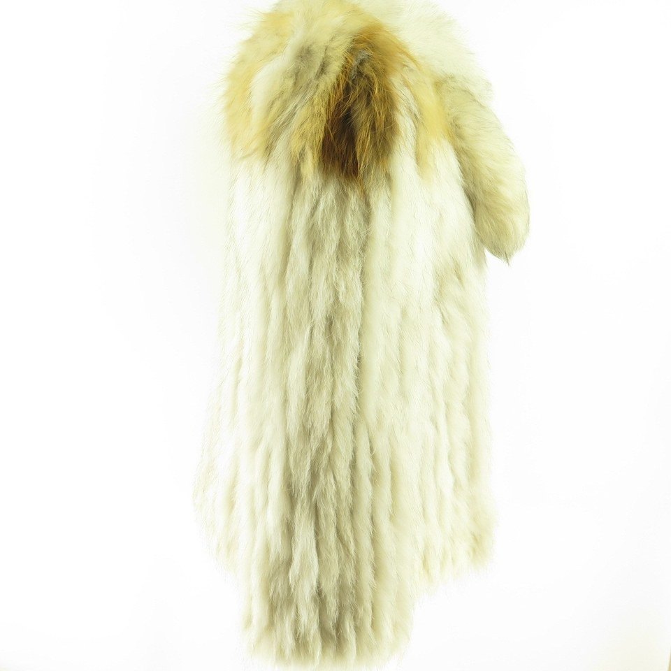 Fox-fur-jacket-womens-H18O-5