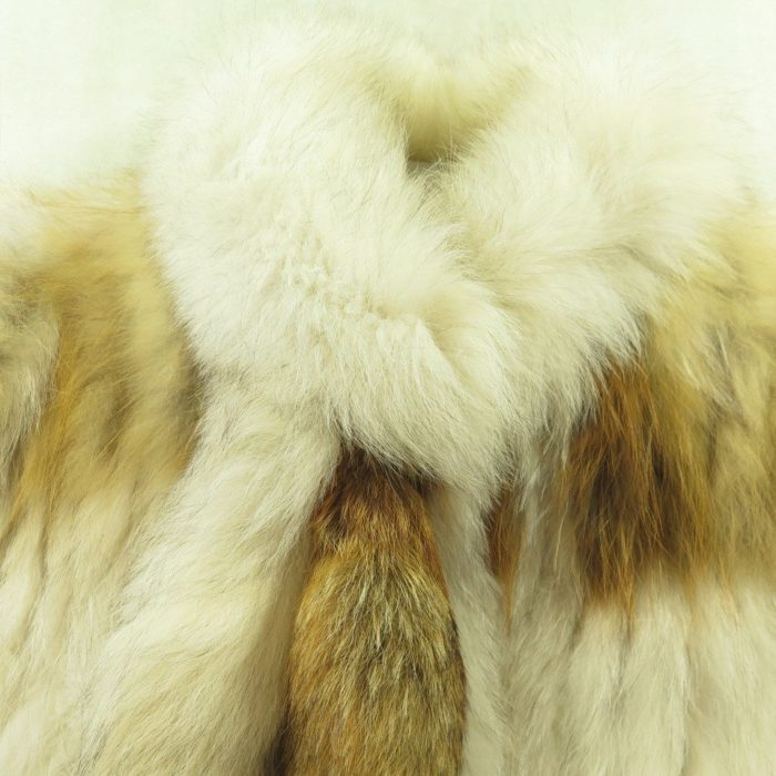 Fox-fur-jacket-womens-H18O-6