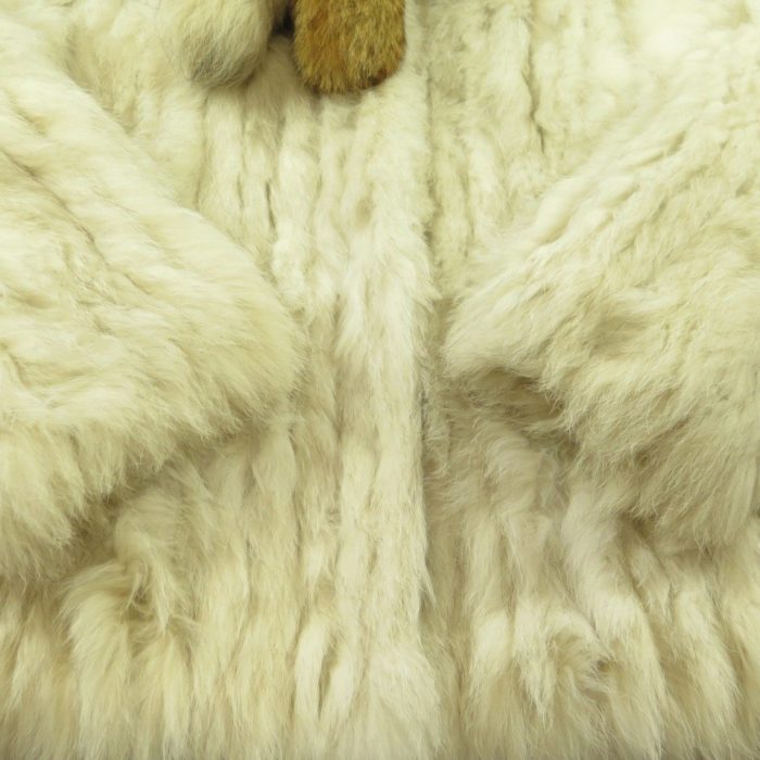 Fox-fur-jacket-womens-H18O-7