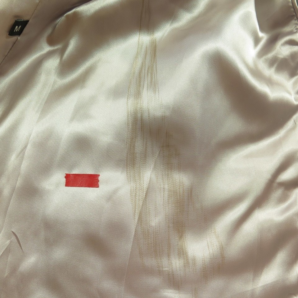 Fox-fur-jacket-womens-H18O-8