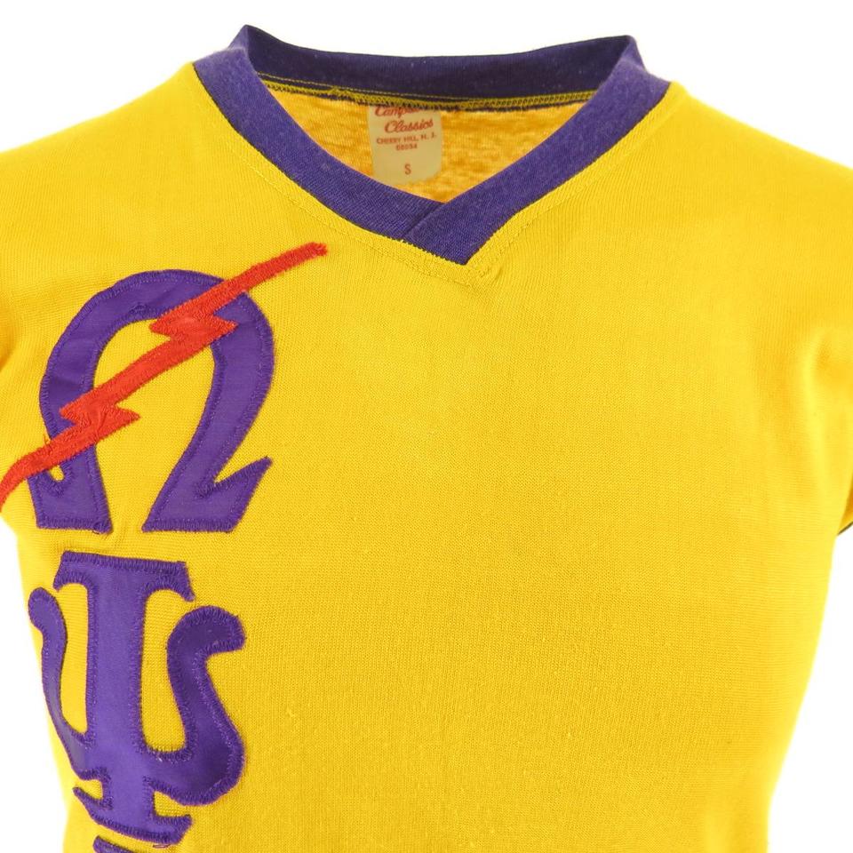 Fraternity-shirt-campus-classics-H21G-2