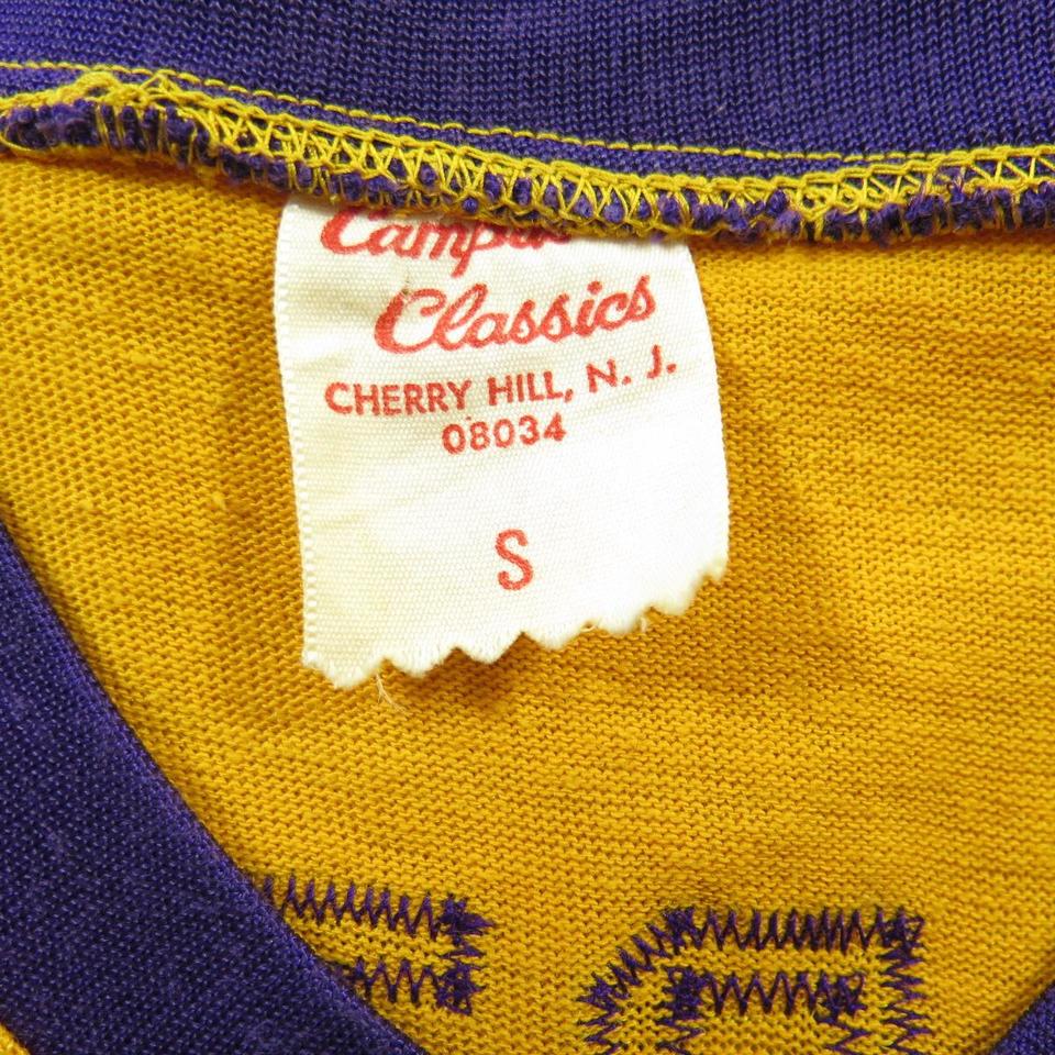 Fraternity-shirt-campus-classics-H21G-5