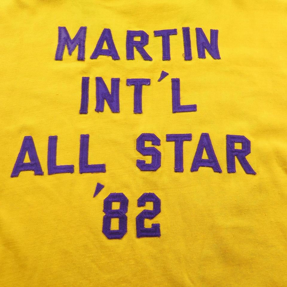 Fraternity-shirt-campus-classics-H21G-7