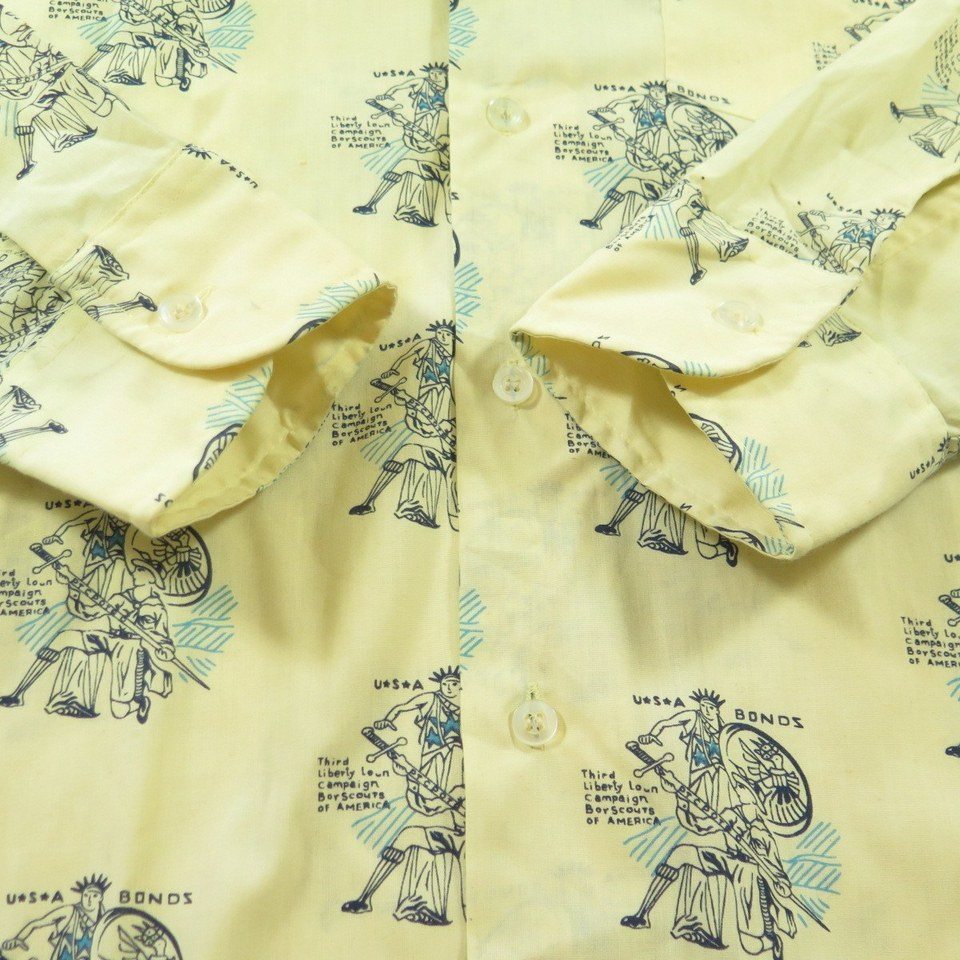 Fruit-of-the-loom-golden-harvest-collection-boy-scouts-H18F-10