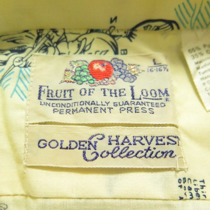 Fruit-of-the-loom-golden-harvest-collection-boy-scouts-H18F-11