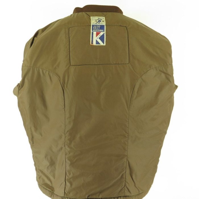 G16Q-real-fox-collar-60s-ski-jacket-10