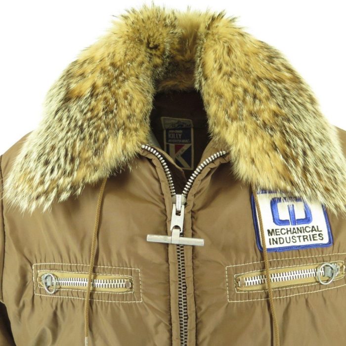 G16Q-real-fox-collar-60s-ski-jacket-2