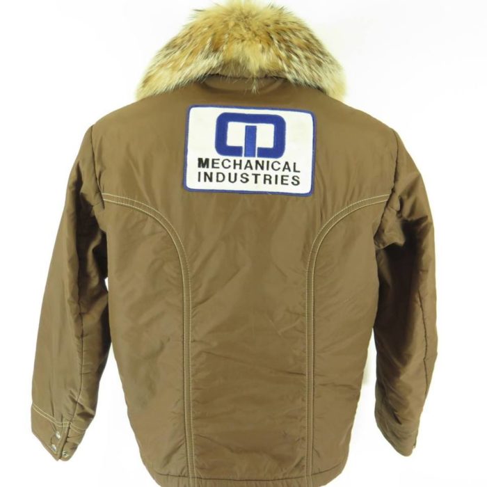 G16Q-real-fox-collar-60s-ski-jacket-3