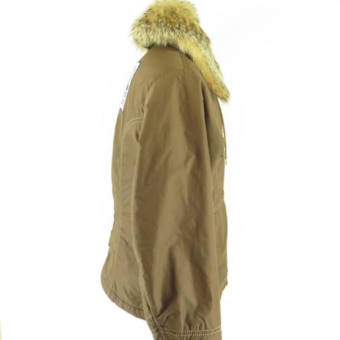 G16Q-real-fox-collar-60s-ski-jacket-5