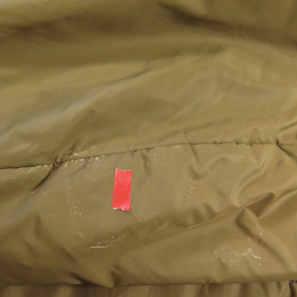 G16Q-real-fox-collar-60s-ski-jacket-6