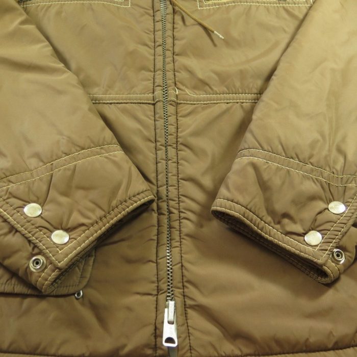 G16Q-real-fox-collar-60s-ski-jacket-8
