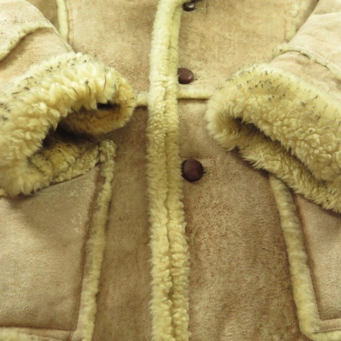Genuine-shearling-overcoat-marlboro-man-H18G-10