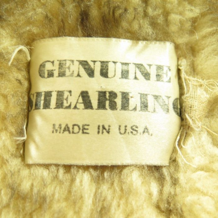 Genuine-shearling-overcoat-marlboro-man-H18G-11