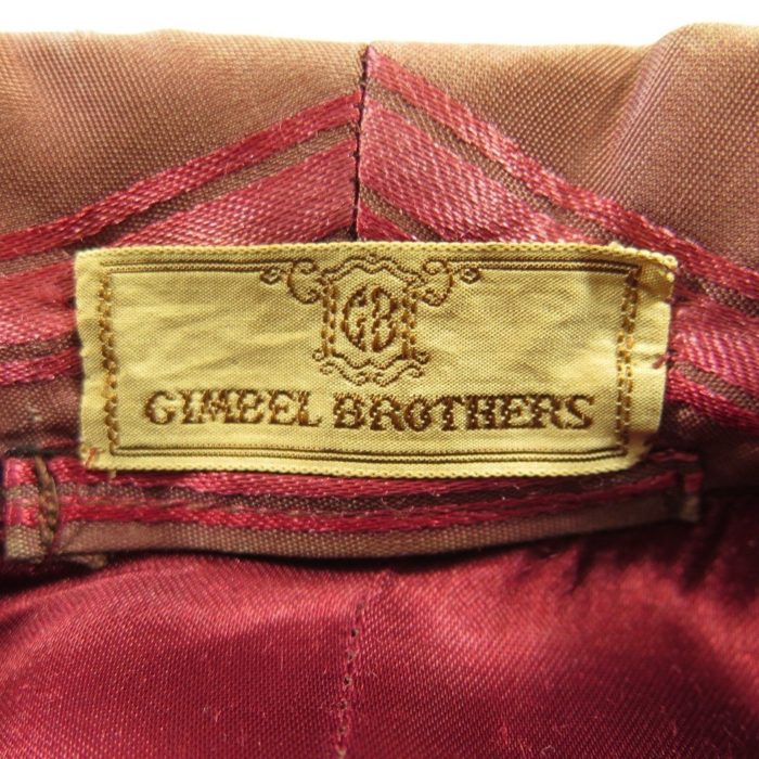 Gimbel-brothers-stripe-robe-H19F-10