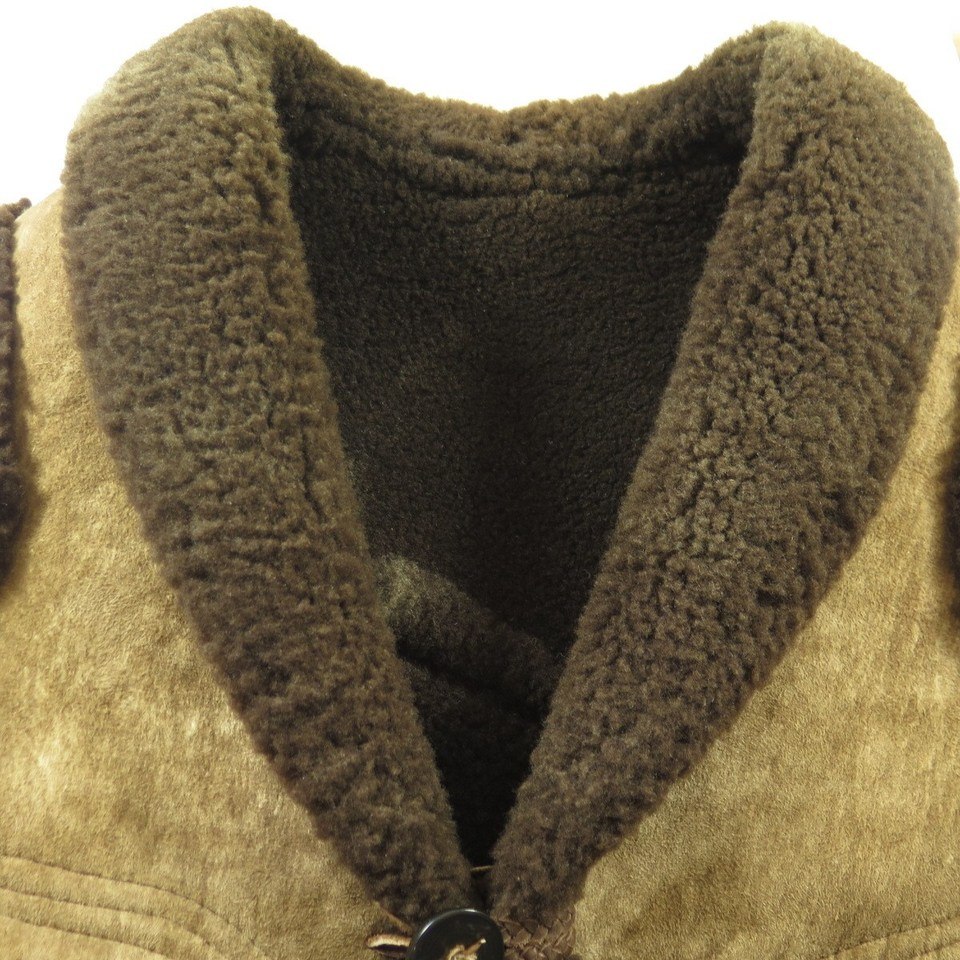 H13R-Shearling-vest-brown-4